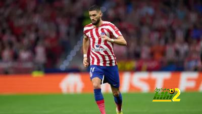 برشلونة يصطاد في ماء أتلتيكو مدريد العكر