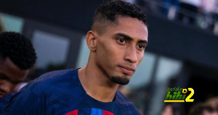 رومانو : رافينيا باق في برشلونة