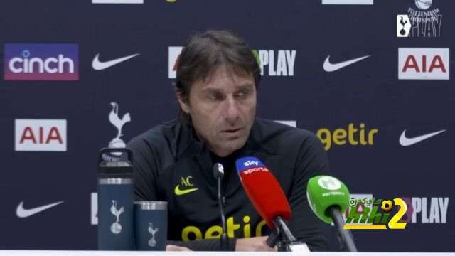 موقف بينتانكور لاعب توتنهام من مباراة مانشستر سيتي