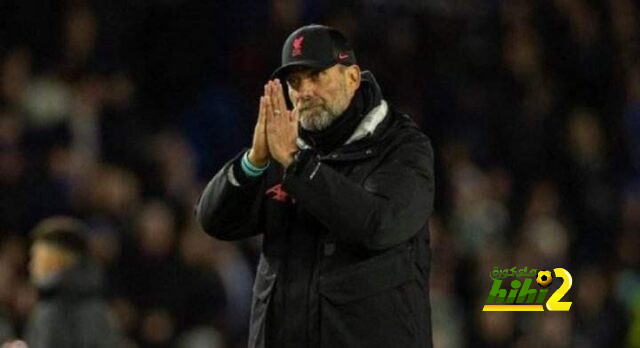 ليفربول لن يتعاقد مع لاعبين في يناير و السبب ؟!