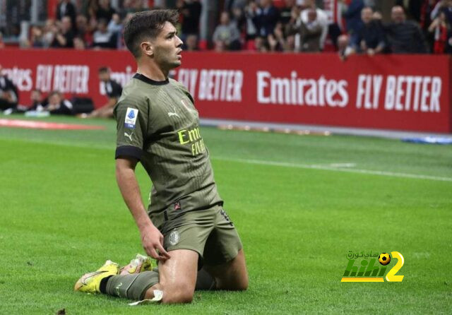 ريليفو ” دياز سيعود لريال مدريد الصيف المقبل “
