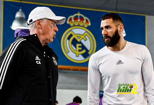 أشياء يجب القيام بها في ريال مدريد بعد ضياع كأس السوبر!