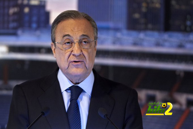 وجهة نظر إدارة ريال مدريد حاليا مخالفة لوجهة نظر أنشيلوتي