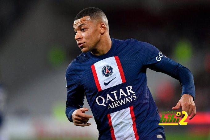 لماذا عاد مبابي لتصدر المشهد داخل الشارع الرياضي المدريدي؟