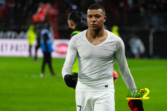ماركا تحذر جماهير ريال مدريد
