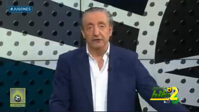 اجتماع عاجل بين ادارة ريال مدريد و بنزيما لتحديد مصيره !