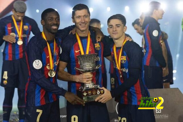 لاعب سبتة: ستكون مواجهة برشلونة مميزة