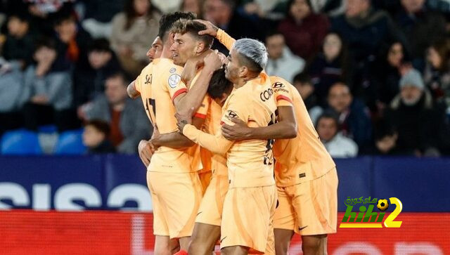 كأس الملك … لا مجال للتخلي عنه