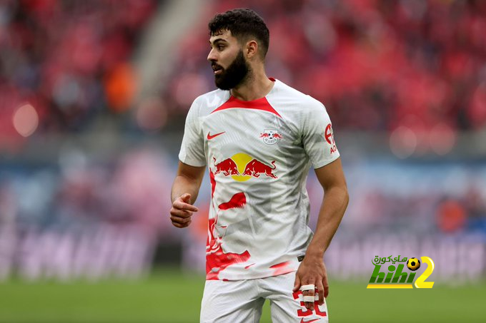 لماذا ذهب ريال مدريد للتعاقد مع جفارديول ؟