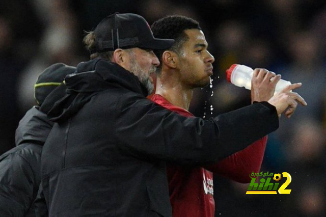 ماذا سيحدث لو تم بيع ليفربول لمؤسسة مالية غنية ؟