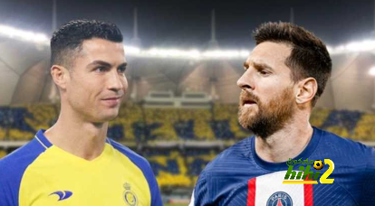القنوات الناقلة لمواجهة باريس سان جيرمان ونجوم فريقي النصر والهلال