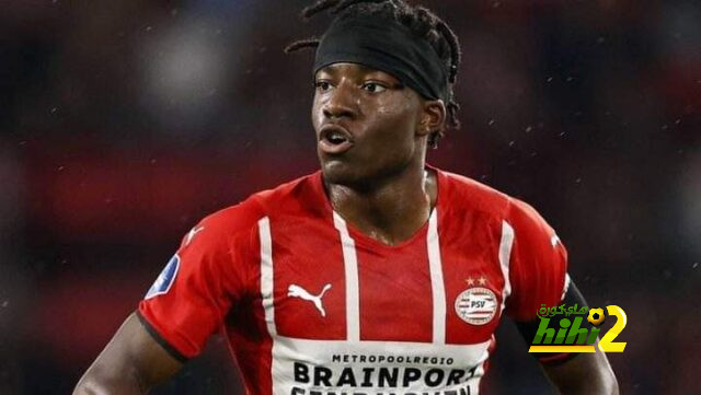 تشيلسي ينهي صفقة لاعب ايندهوفن