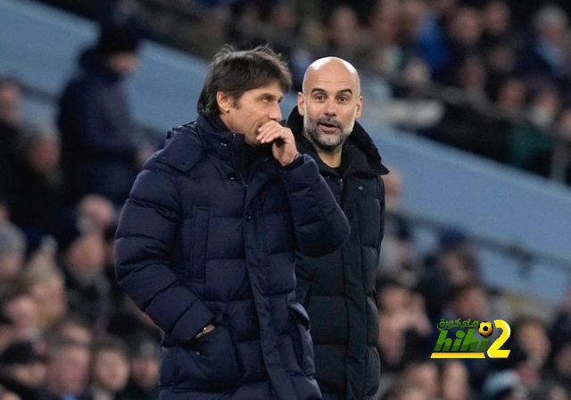 لماذا قال عصام الشوالي هذا الكلام عن الدوري الإنجليزي؟