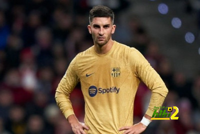 أسوء لاعب في برشلونة أمام سبتة