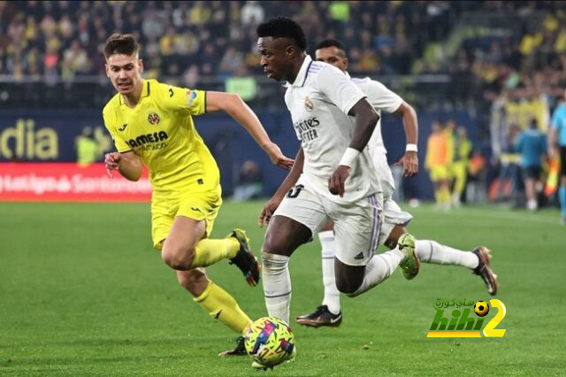 ريال مدريد … الكبير يبقى كبيرًا