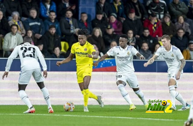 هل يجب على ريال مدريد الاستماع لمطالب جماهيره …؟!