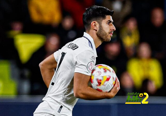 شيء يجب على ريال مدريد القيام به انطلاقًا من مباراة بيلباو