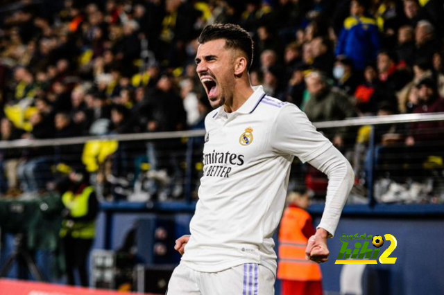 ماذا كان سيفعل لاعب آخر لو في مكان سيبايوس ؟