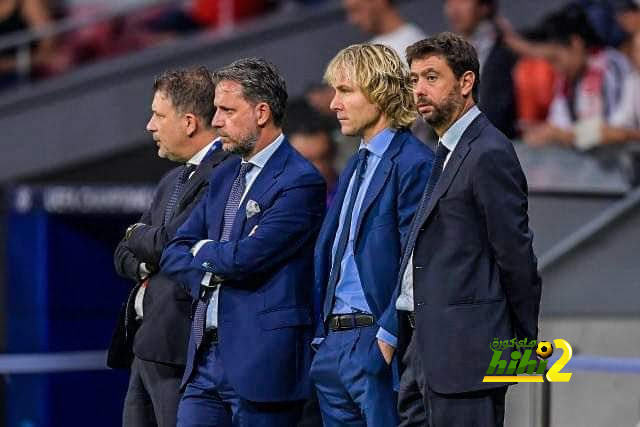 ترتيب الدوري الإيطالي بعد خصم 15 نقطة من يوفنتوس