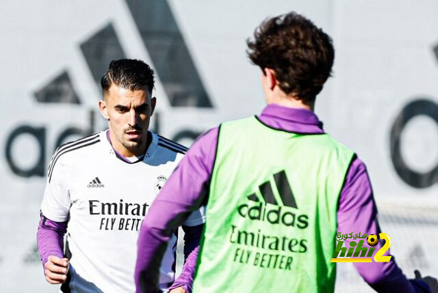 أتلتيكو مدريد … منافس سهل في عين جمهور الريال