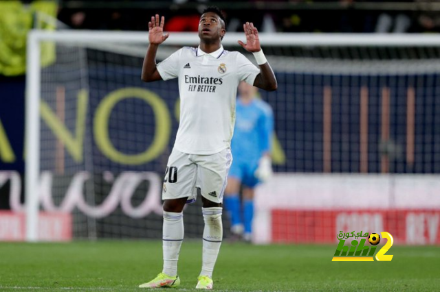 التوقعات الخاصة بالمتأهلين إلى نصف نهائي كأس ملك أسبانيا