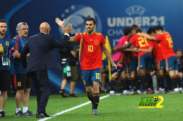 هل ينتقل سيبايوس إلى برشلونة ؟