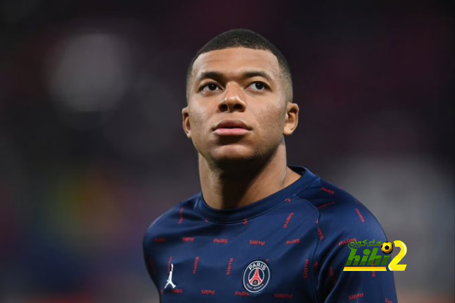 فيليكس دياز يؤكد رؤية هاي كورة بخصوص إنتقال مبابي إلى ريال مدريد