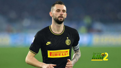 برشلونة مازال يأمل التعاقد مع مارسيلو بروزوفيتش