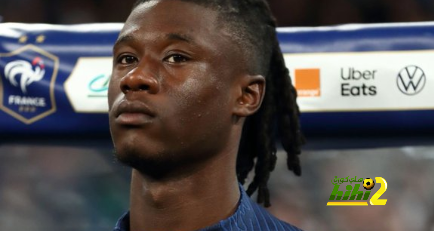 حقيقة اهتمام الأرسنال بالتعاقد مع كامافينجا.!