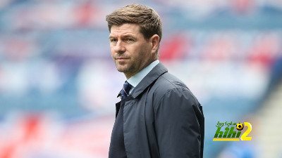 ليفربول يستخدم جيرارد لخطف بيلينجهام من ريال مدريد