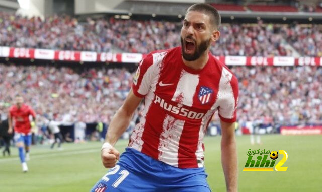 ادارة برشلونة تخبر كاراسكو بموعد ضمه للنادي !