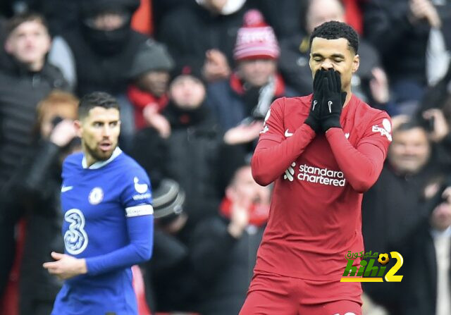 شوط أول سلبي بين ليفربول وتشيلسي في البريميرليج