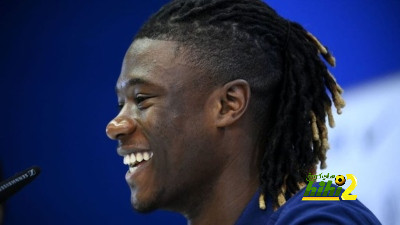 وكيل أعمال كامافينجا ينفي رحيل لاعبه عن ريال مدريد