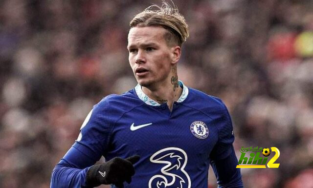 مودريك صفقة مميزة لتشيلسي.. و إليك الدليل !