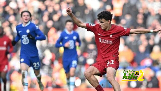 ستيفن باجيسيتش يعلق على أول ظهور له مع ليفربول