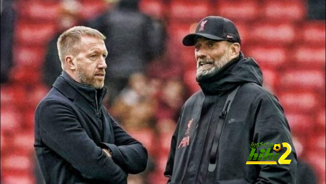 نتائج مباريات اليوم في الدوري الانجليزي