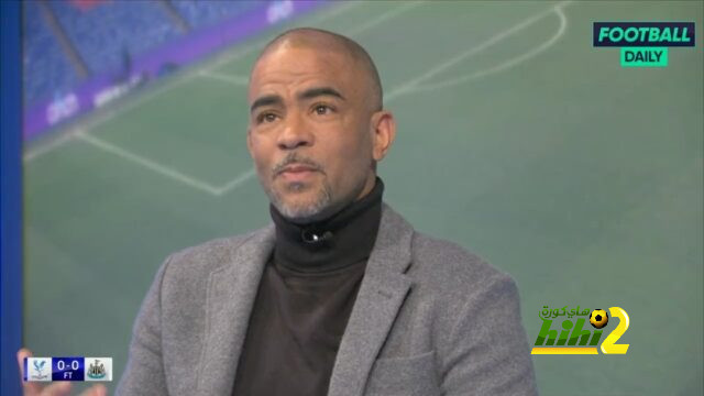كيرون داير : مانشستر يونايتد يمكنه تحقيق الفوز على ارسنال بدون كاسيميرو