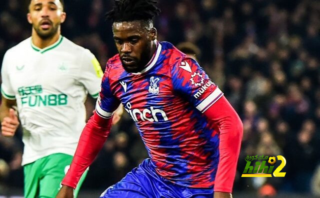 نيوكاسل … مانشستر سيتي جديد في البريميرليج!