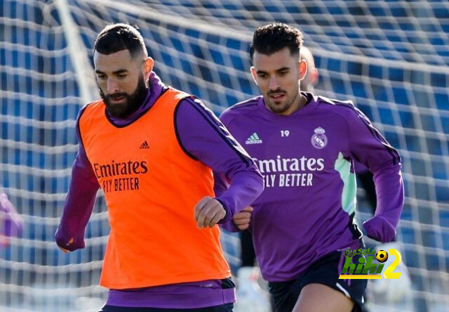 أكبر دافع يقود ريال مدريد قبل مباراة أتلتيك بيلباو