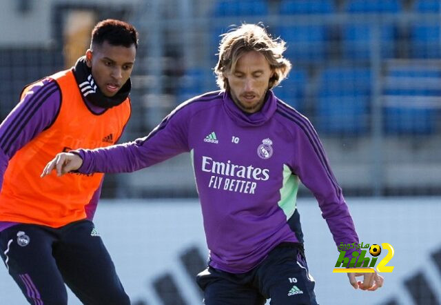 شيء وحيد يجب أن يخيف ريال مدريد قبل مباراة بيلباو!