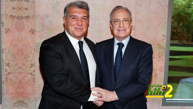 علامة ” كلاسيكو التجارية ” كيف ستجني الأرباح لريال مدريد و برشلونة..؟!
