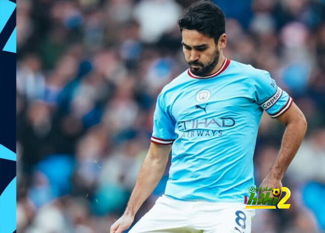 رقم قياسي لمانشستر سيتي ضد وولفرهامبتون في أول 20 دقيقة من المباراة !