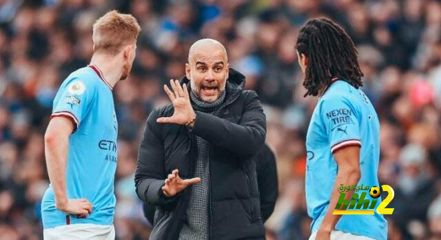 أرقام كيفين دي بروين أمام ولفرهامبتون في الدوري الانجليزي
