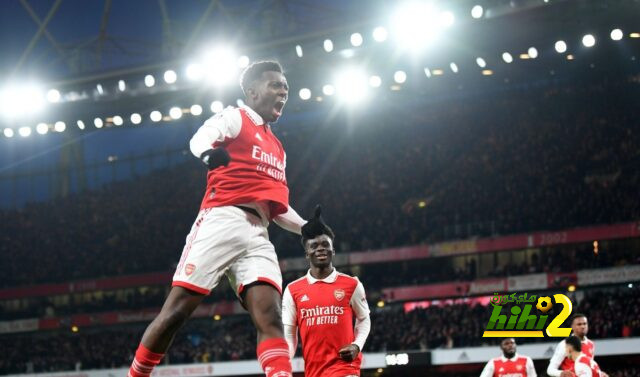 لماذا ارسنال جدير بالتتويج بلقب الدوري الانجليزي الممتاز ؟
