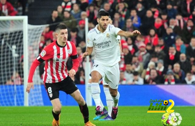 نقطة سلبية وحيدة لا يزال ريال مدريد في حاجة لإيجاد حل لها!