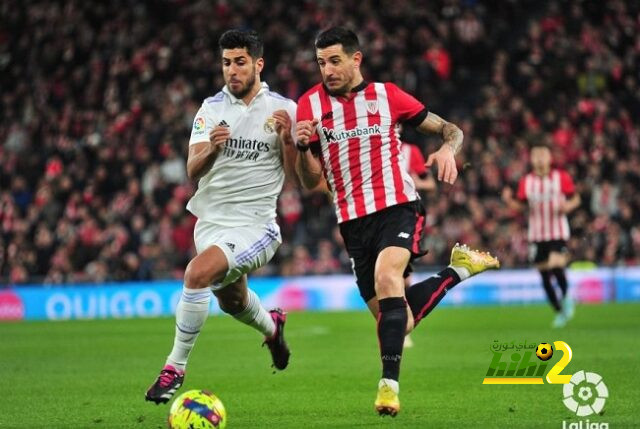 لاعب وحيد في ريال مدريد مظلوم بشدة!