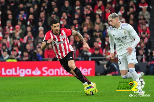 السبب الذي جعل عشاق ريال مدريد يشعرون بالطمأنينة الليلة