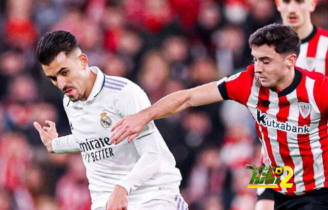 انتصار ريال مدريد في أعين الصحافة الإسبانية