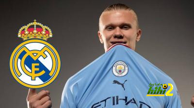 قلب جمهور ريال مدريد يتحطم مجدداً!
