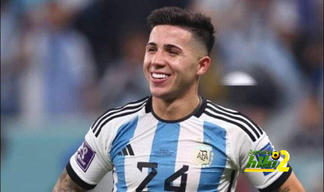 رقم مرعب .. تعرف على حجم إنفاق تشيلسي هذا الموسم حال التعاقد مع انزو فرنانديز